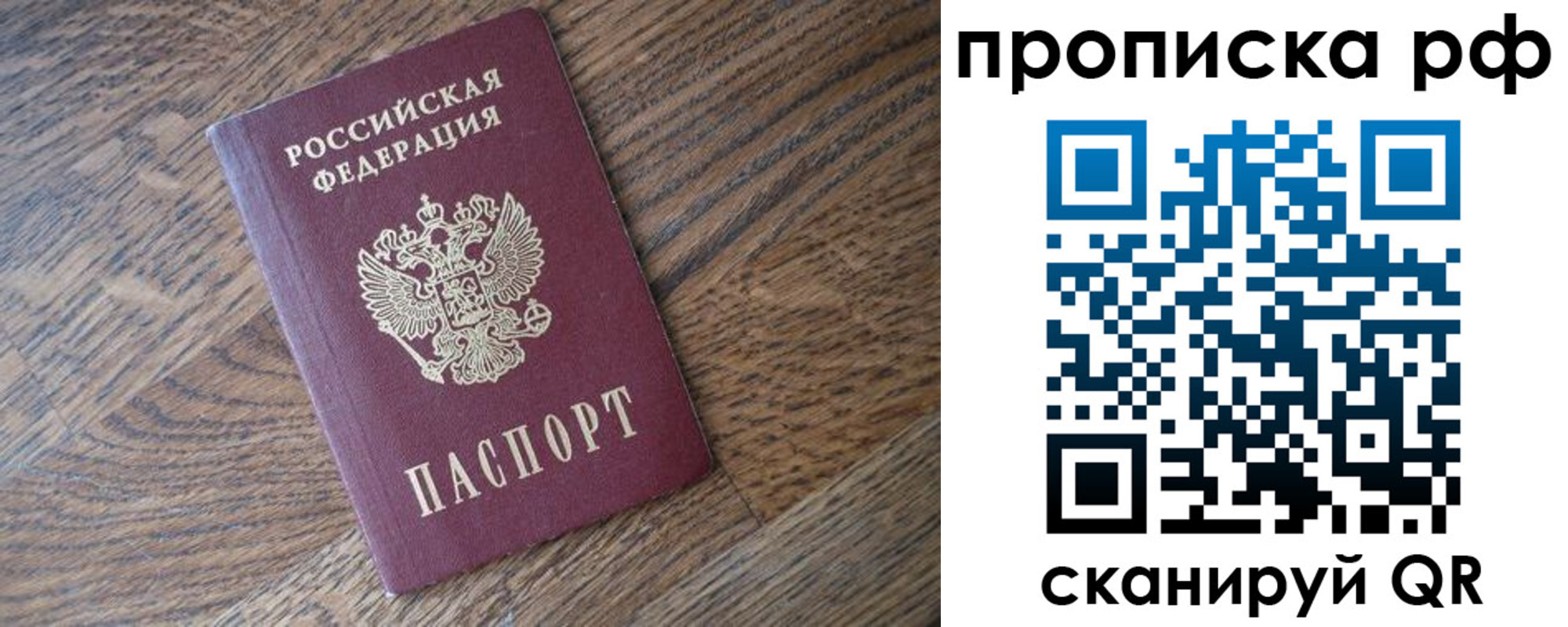прописка поиск в Пионерском